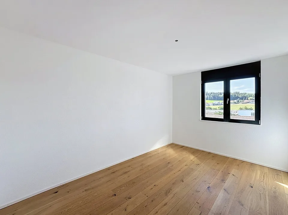 Spacieux appartement de 4.5 pièces à Corminboeuf ! – photo 5 of 9