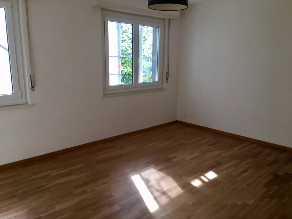 Charmant studio à Villars-sur-Glâne