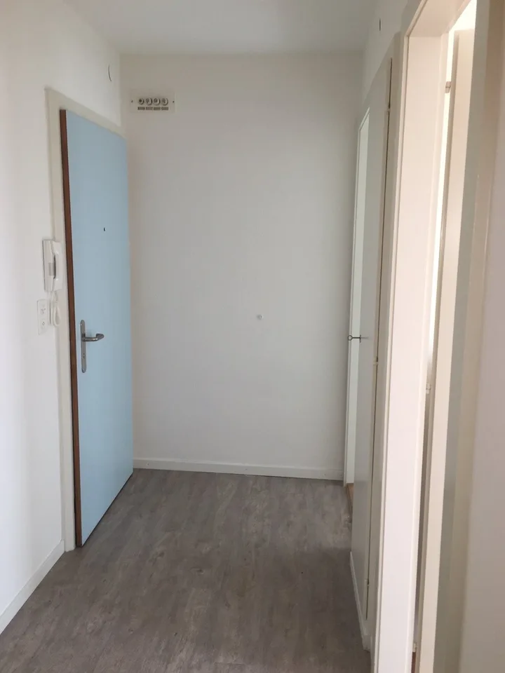 Charmant studio à Villars-sur-Glâne