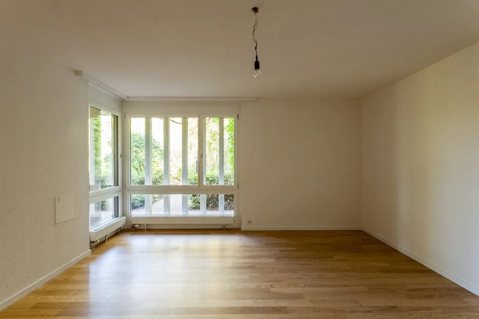3.5 Zimmer Wohnung in Küsnacht ZH – Foto 7 von 8