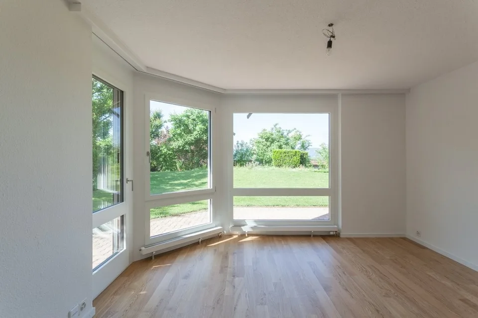 3.5 Zimmer Wohnung in Küsnacht ZH – Foto 6 von 8