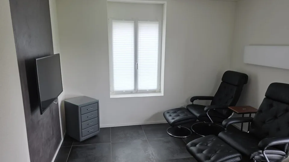 Business Apartment Furnished, ready to move in
