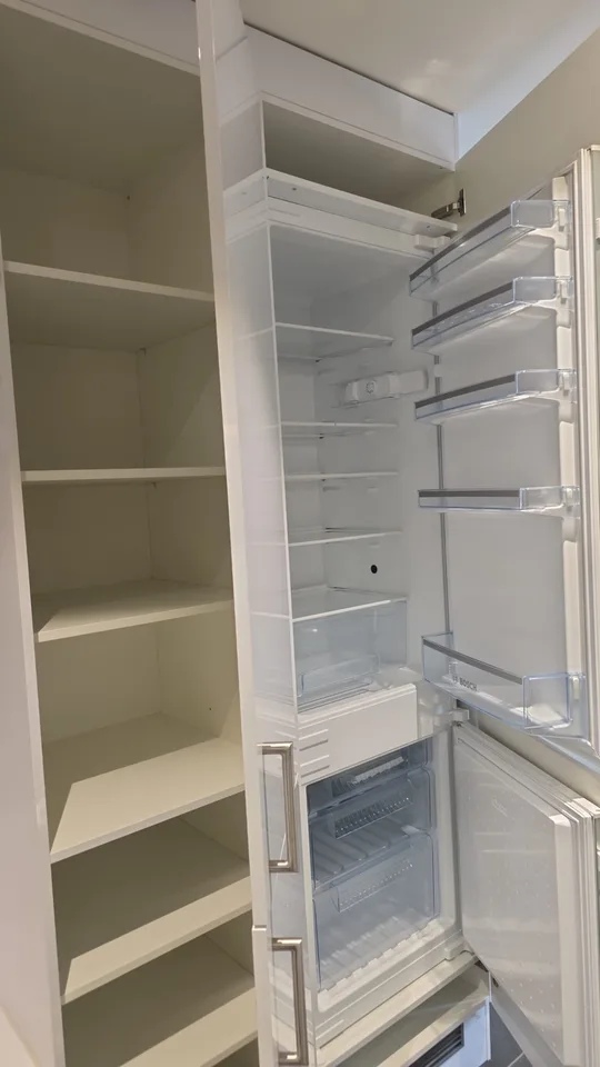 Business Apartment Furnished, ready to move in