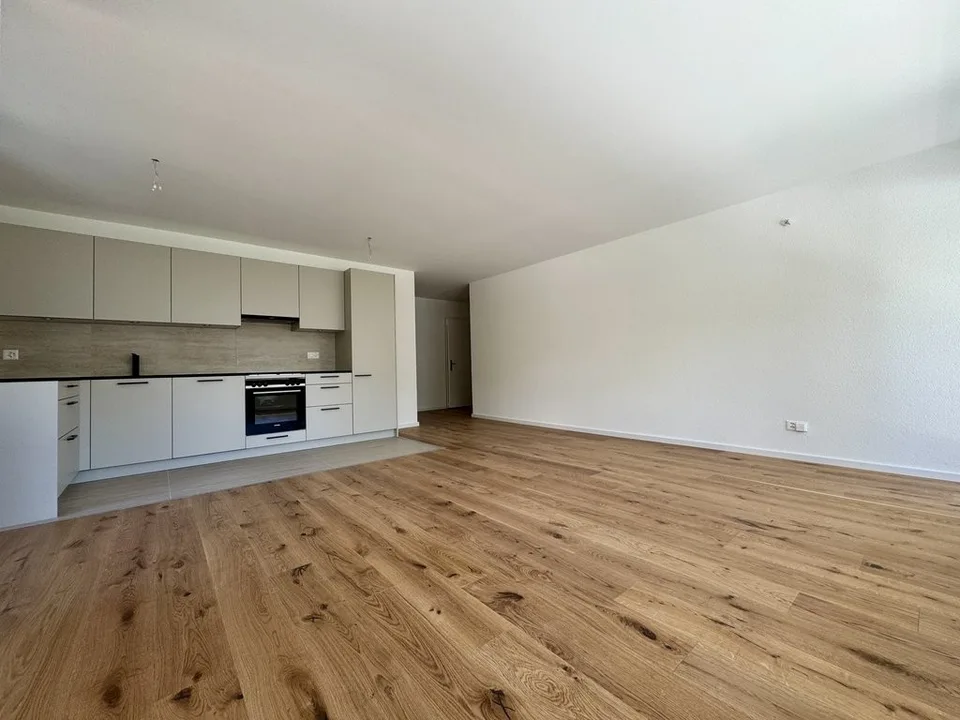 PREMIÈRE LOCATION APRÈS RÉNOVATION - 1X LOYER NET GRATUIT
