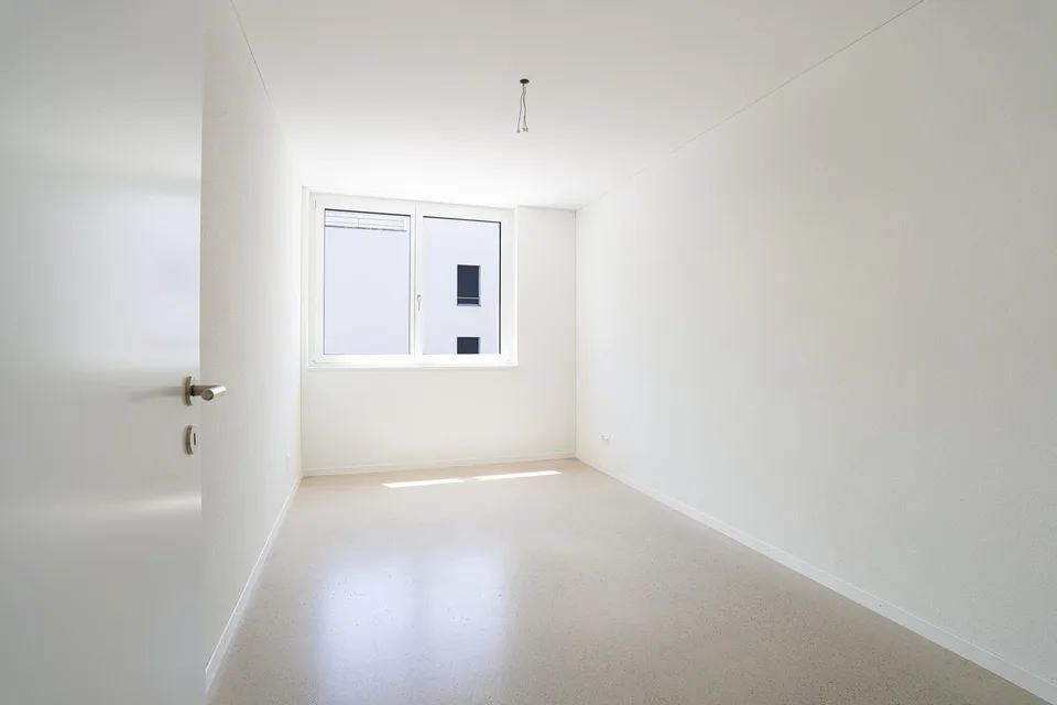 Exklusive 5.5-Zimmer-Attikawohnung mit Weitsicht – photo 6 of 15