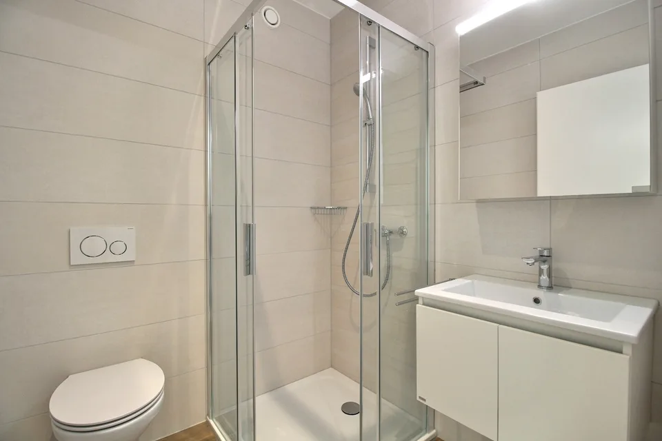Charmantes 3.5-Zimmer-Wohnung in Marly! – Foto 8 von 13
