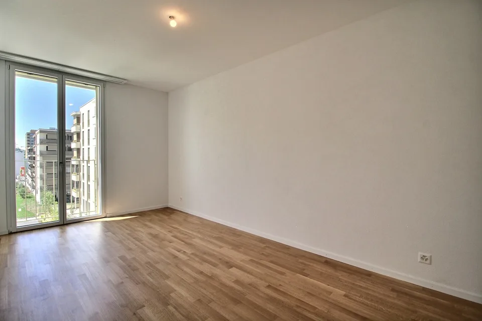 Charmantes 3.5-Zimmer-Wohnung in Marly! – Foto 6 von 13