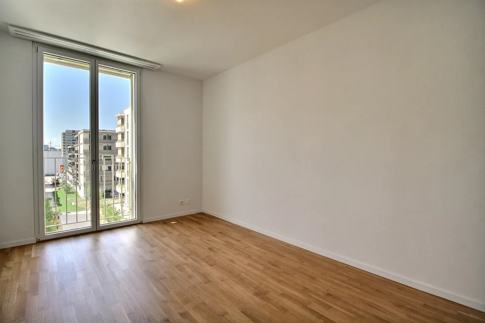 Charmantes 3.5-Zimmer-Wohnung in Marly! – Foto 9 von 13
