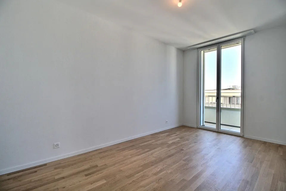 Wohnung 4 ½ Zimmer, 1723 Marly – Foto 8 von 12