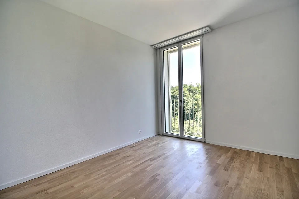 Wohnung 4 ½ Zimmer, 1723 Marly – Foto 6 von 12
