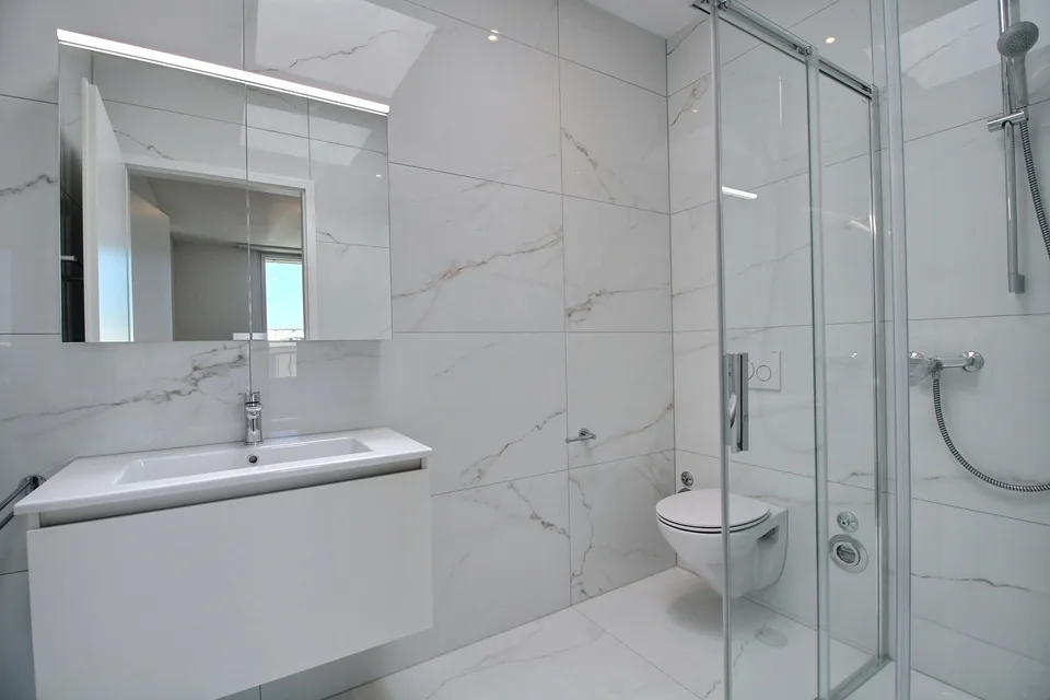 Wohnung 4 ½ Zimmer, 1723 Marly – Foto 7 von 12