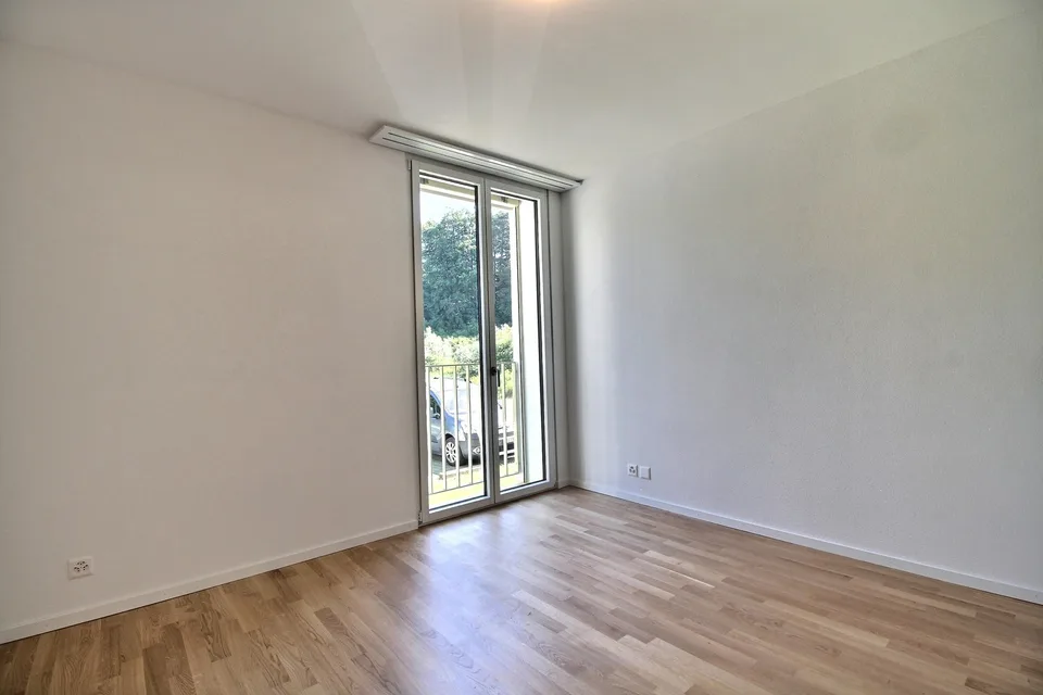 Eccezionale appartamento di 5.5 locali in affitto a Marly! – foto 8 di 14