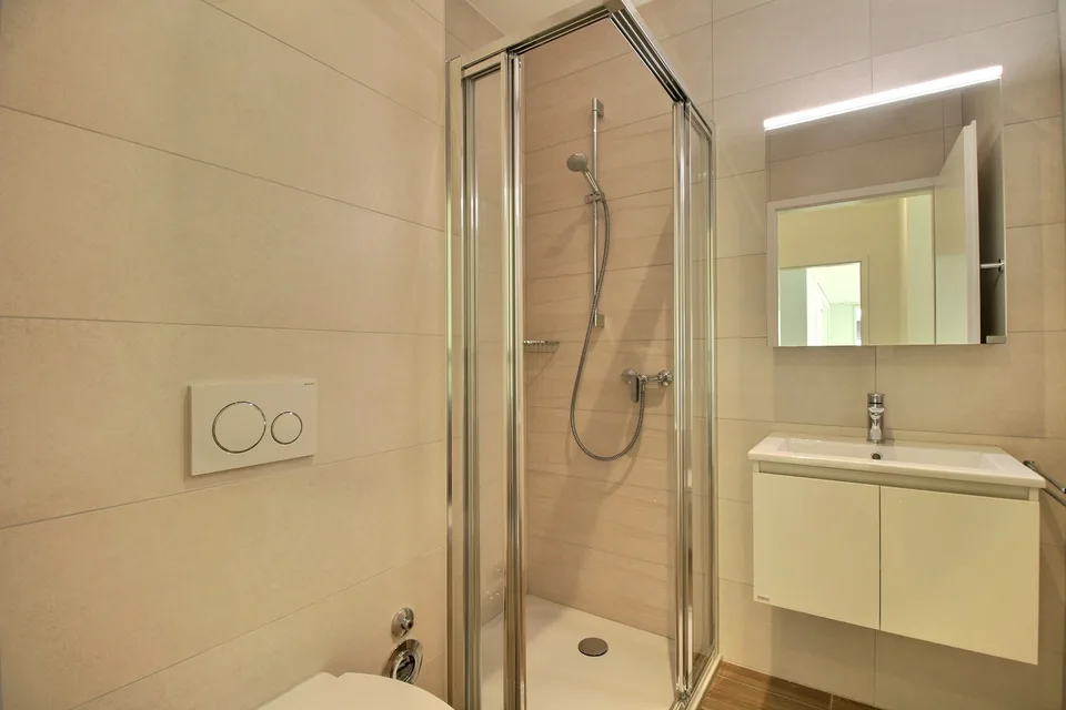 Eccezionale appartamento di 5.5 locali in affitto a Marly! – foto 7 di 14