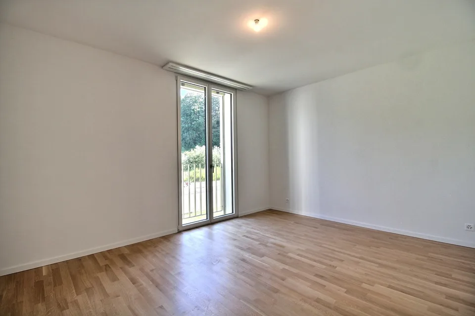 Eccezionale appartamento di 5.5 locali in affitto a Marly! – foto 6 di 14