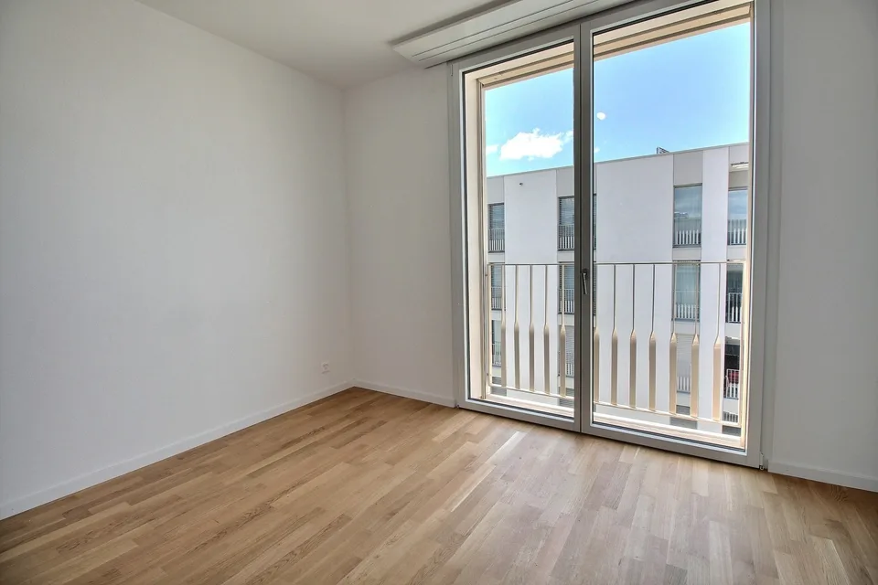 Appartamento nuovo di 5.5 locali in affitto – foto 6 di 12