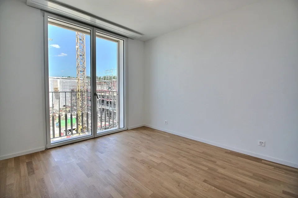 Appartamento nuovo di 5.5 locali in affitto – foto 10 di 12