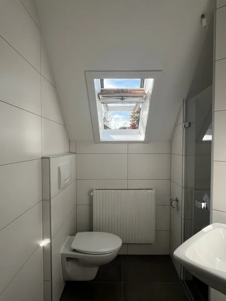 Grand logement de 6.5pcs à louer à Courtedoux ! 1er loyer net offert ! – foto 7 di 8