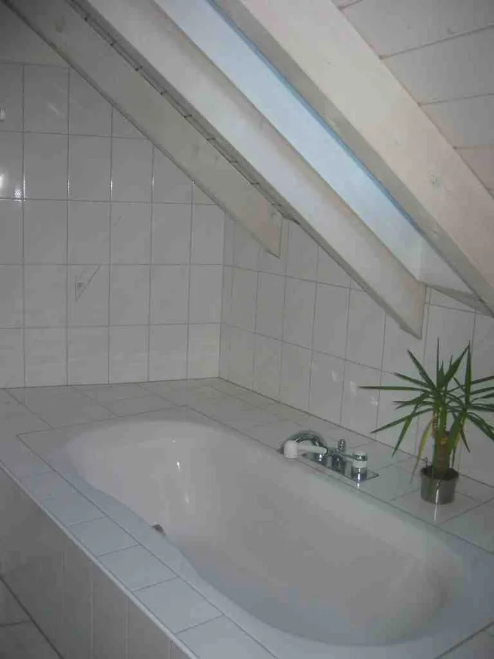 Charmante 4.5-Zimmer-Dachwohnung 140m2 in Buttwil – Sofort verfügbar!