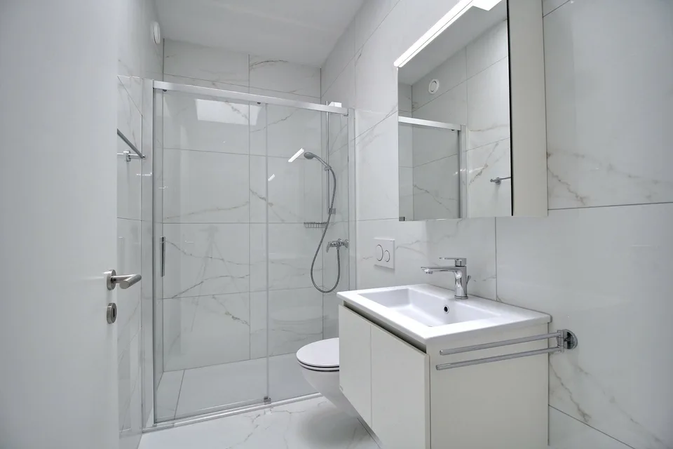 Eccezionale appartamento di 5.5 locali in affitto a Marly! – foto 11 di 17