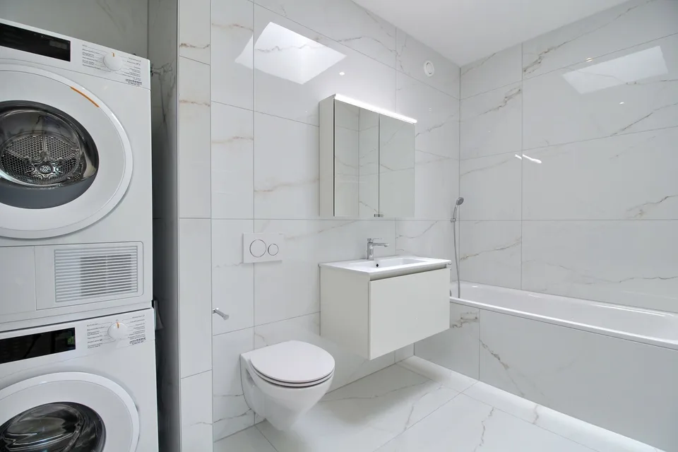 Eccezionale appartamento di 5.5 locali in affitto a Marly! – foto 6 di 17