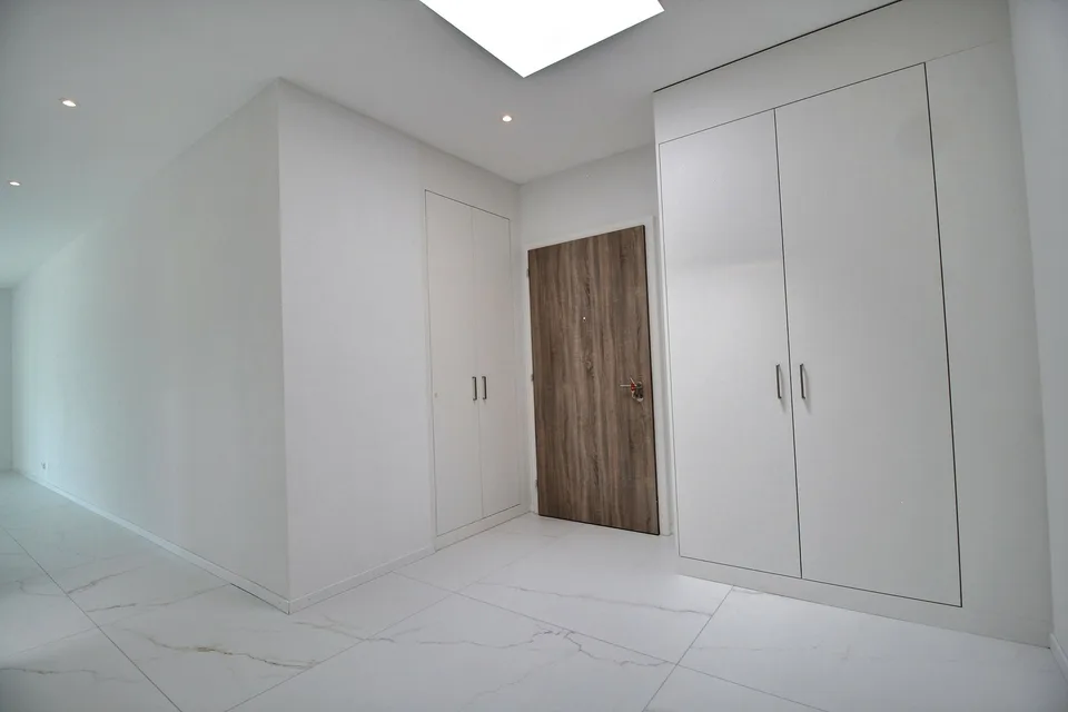 Eccezionale appartamento di 5.5 locali in affitto a Marly! – foto 7 di 17