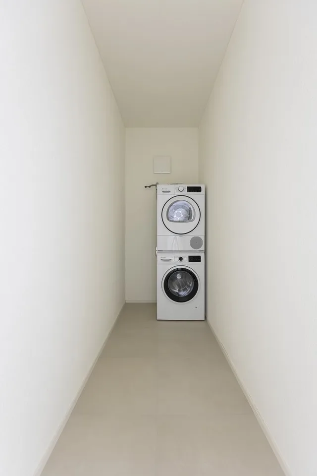 Erstes Mietobjekt: Modernes 5.5-Zimmer-Apartment in Tenero