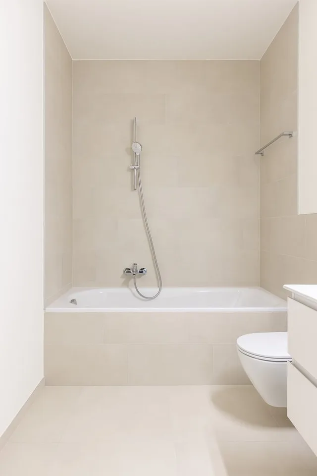 Erstes Mietobjekt: Modernes 5.5-Zimmer-Apartment in Tenero