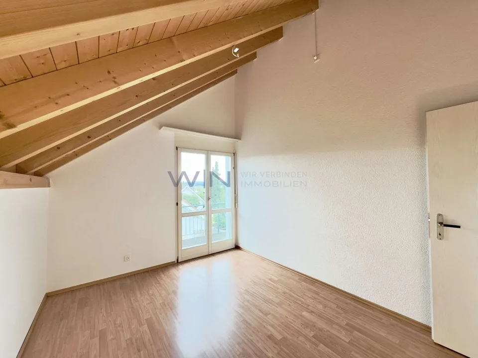 Einfamilienhaus mit PV-Anlage und mehr – Foto 6 von 14