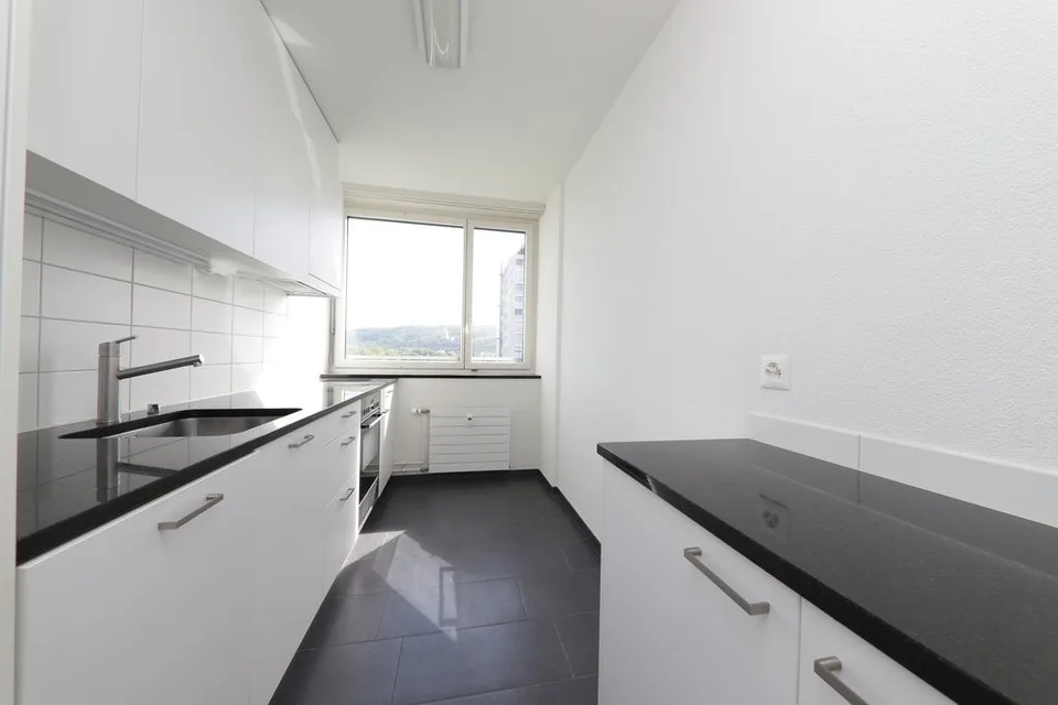 4-Zimmer-Wohnung gesucht? gefunden!