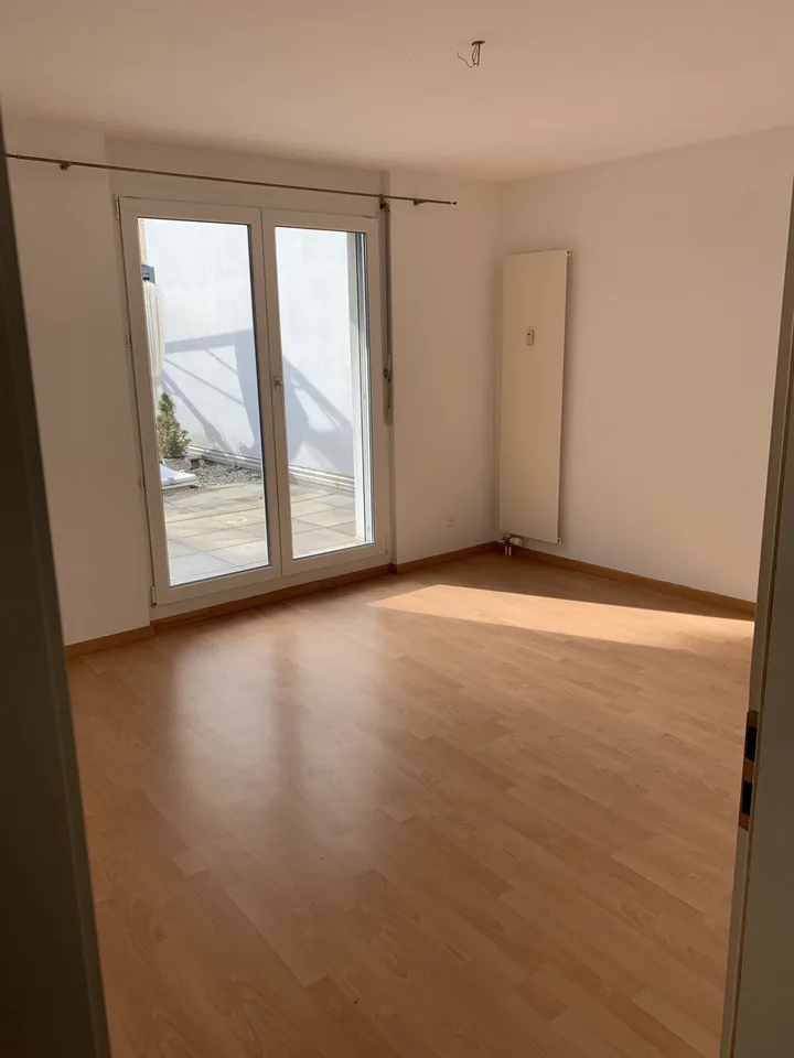 3.5 Zimmer Wohnung in Grenchen – Foto 10 von 12