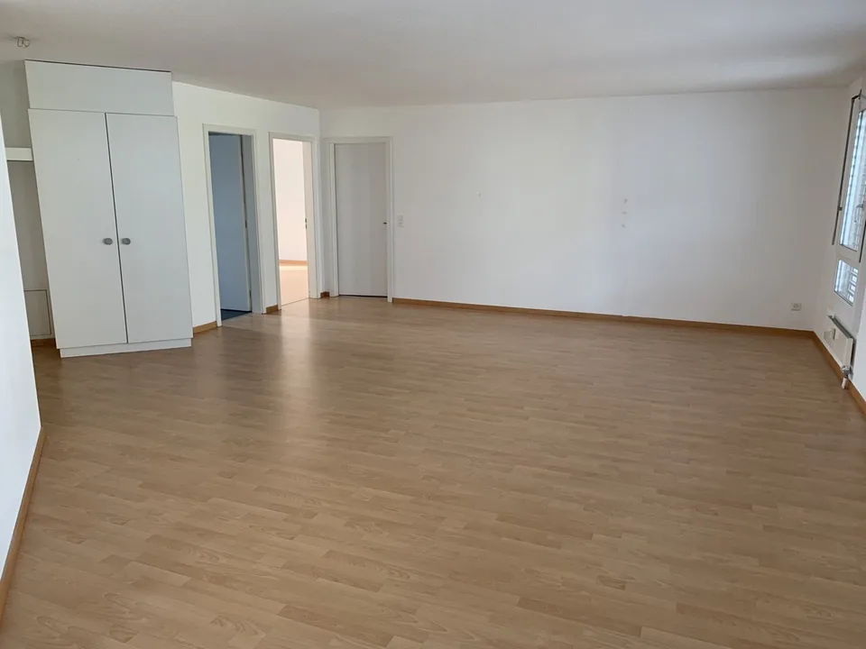 3.5 Zimmer Wohnung in Grenchen – Foto 6 von 12