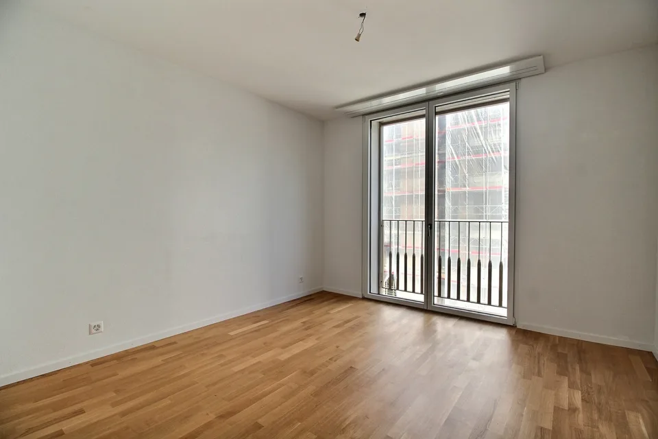 Appartamento 3.5 locali a Marly! – foto 8 di 9