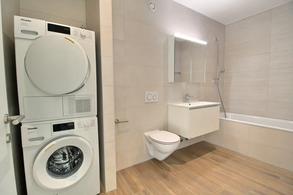 Appartamento 3.5 locali a Marly! – foto 6 di 9