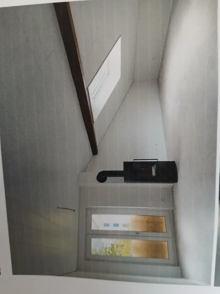 Appartement 2.5 pcs dans villa, proche de la gare et du centre