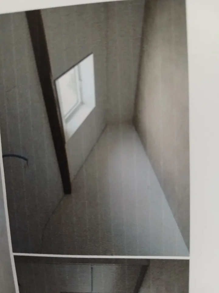 Appartement 2.5 pcs dans villa, proche de la gare et du centre