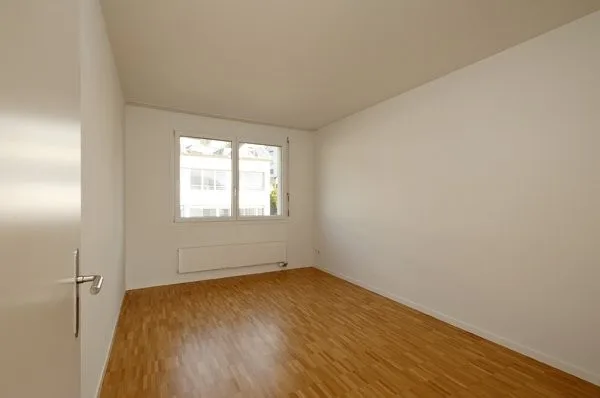 MIETEN OHNE KAUTION - Willkommen in Ihrem neuen Zuhause! – Foto 8 von 10