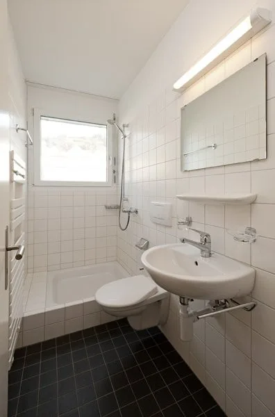 MIETEN OHNE KAUTION - Willkommen in Ihrem neuen Zuhause! – Foto 5 von 10