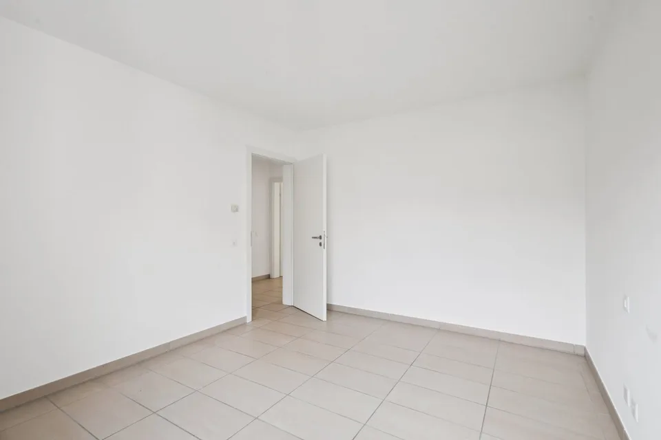 3.5 locali in zona strategica per famiglie con 2  pigioni nette gratuite!