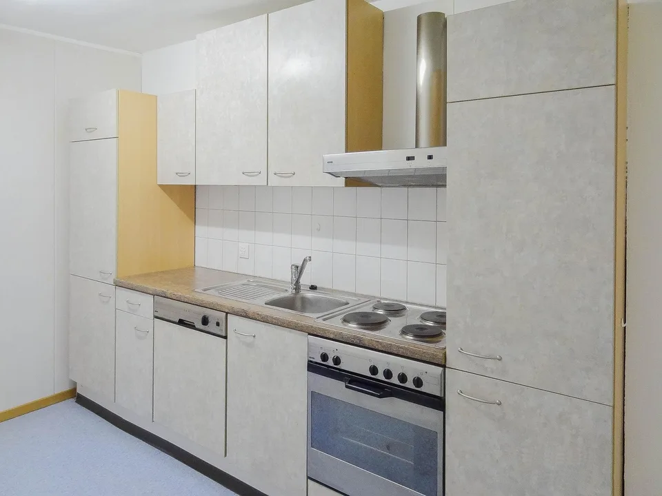 Möbliertes Zimmer in Laufenburg zu vermieten – photo 5 sur 6