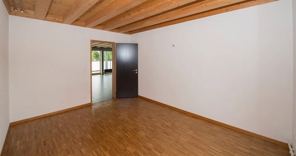 Appartamento moderno nel cuore di Stäfa in affitto immediato – foto 9 di 11