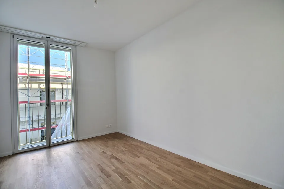 Magnifique appartement neuf de 5.5 pièces à louer ! – photo 7 sur 14