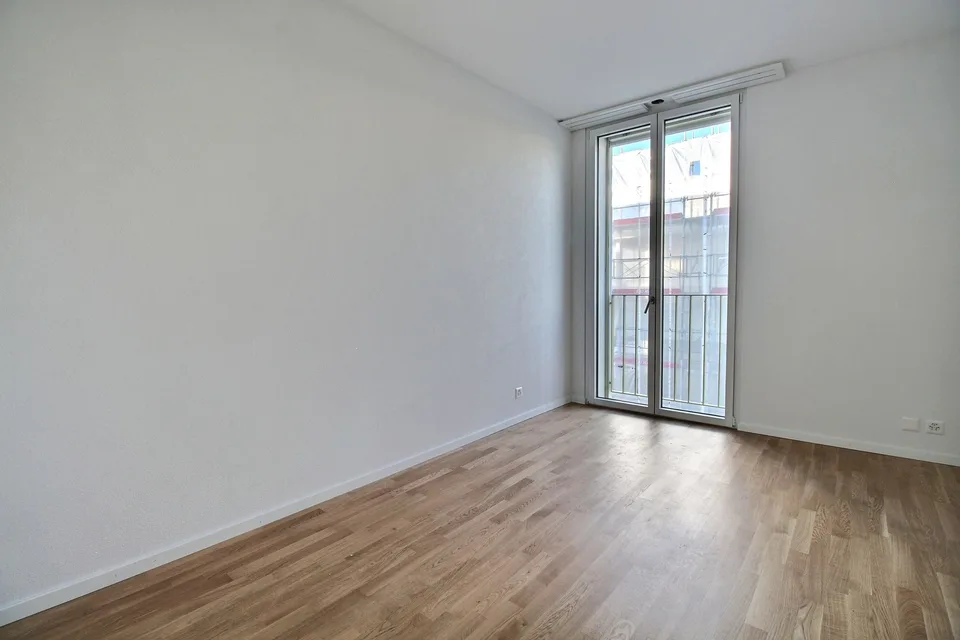 Magnifique appartement neuf de 5.5 pièces à louer ! – photo 10 sur 14