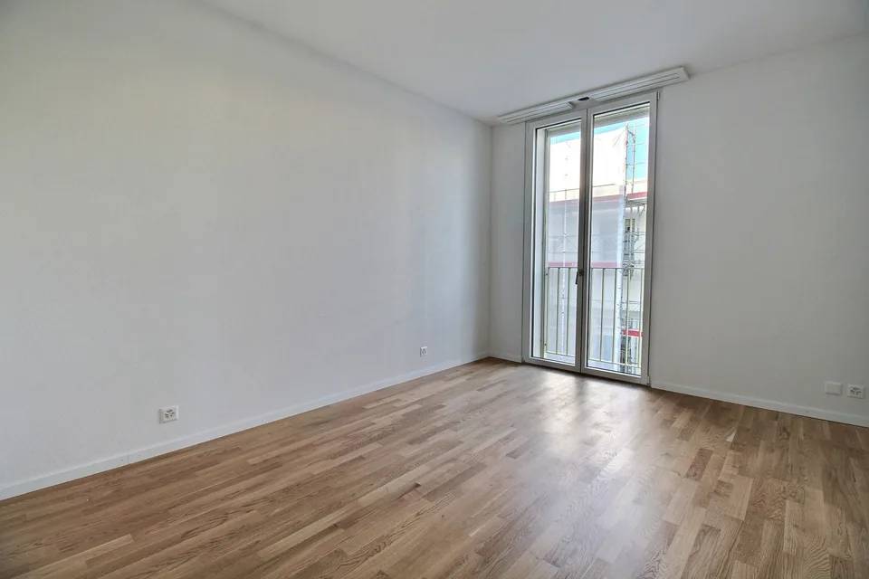 Magnifique appartement neuf de 5.5 pièces à louer ! – photo 9 sur 14
