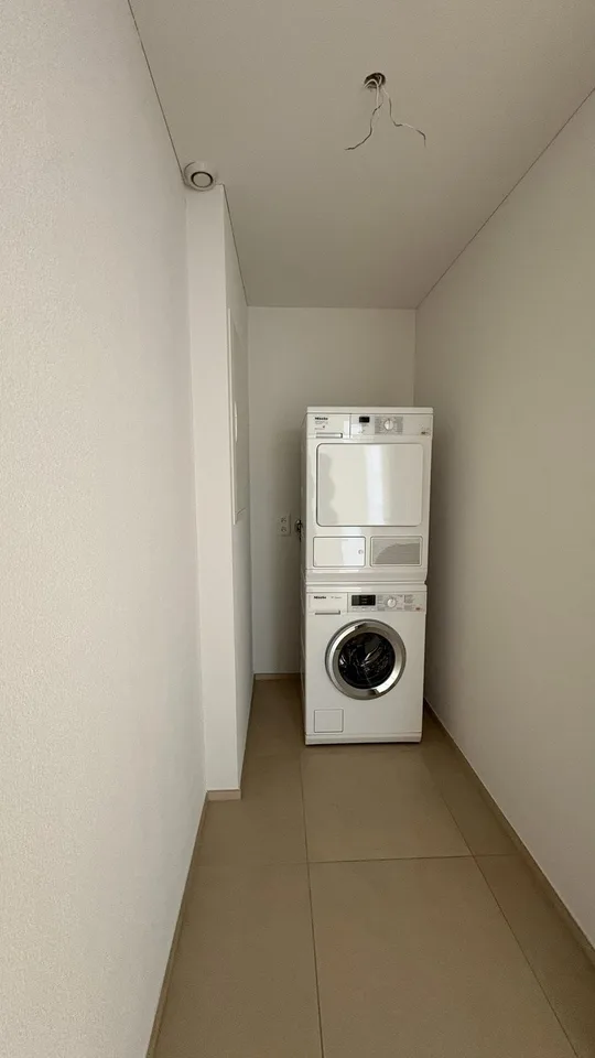 4.5 Zimmer Wohnung – Foto 7 von 10