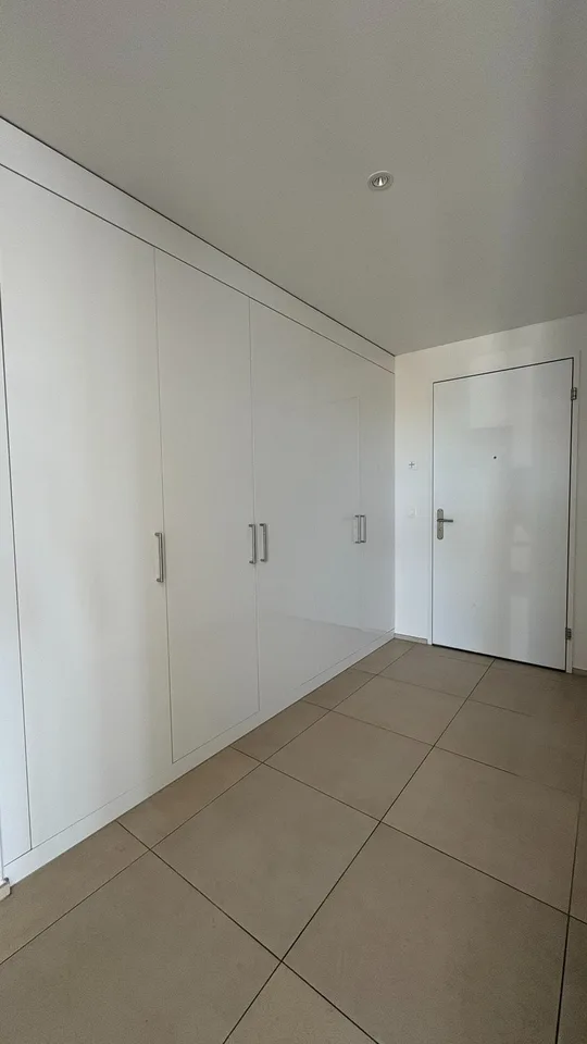 4.5 Zimmer Wohnung – Foto 6 von 10
