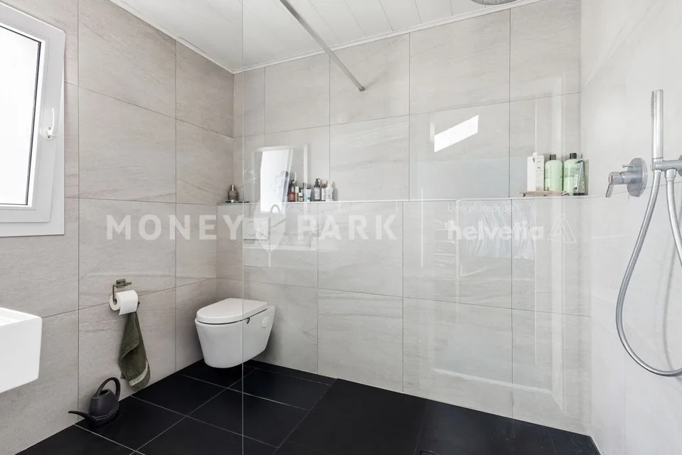 Maison jumelle de 5.5 pièces – photo 10 of 14