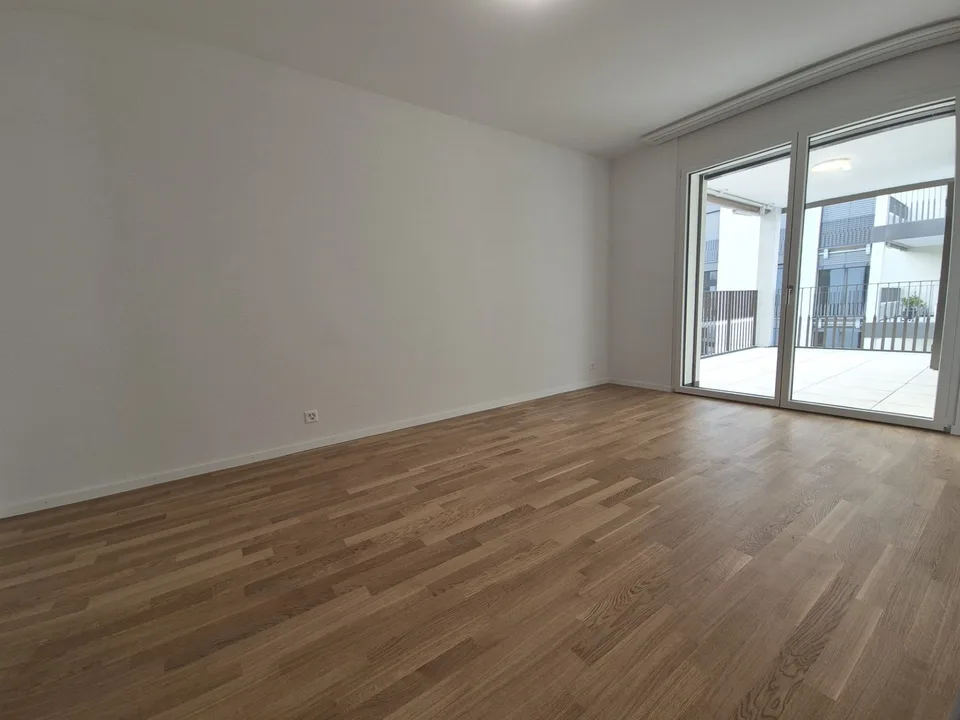 Schönes 3.5-Zimmer-Apartment zur Miete in Marly! – Foto 7 von 11