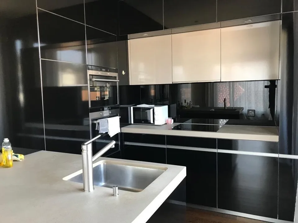 Exclusive living in Münchhaldeneck!