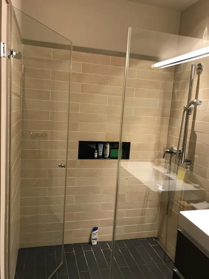 Exclusive living in Münchhaldeneck!