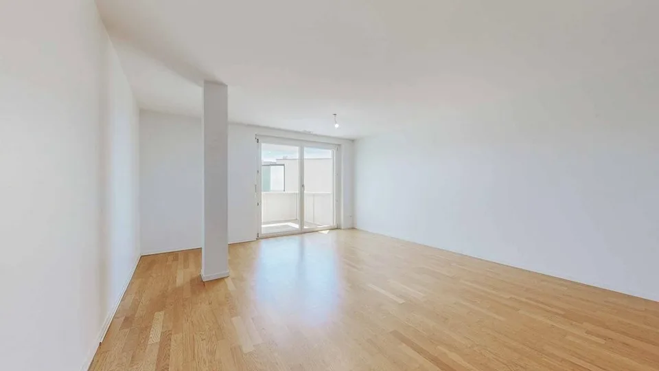Bénéficiez d'un appartement facilitant vos déplacements – Foto 4 von 13